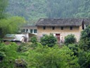 Small Village