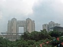 Marque Hotel, Guilin