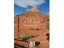 Sedona