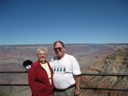 Grandview Point (Pat & Howard)