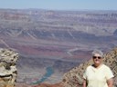 Lipan Point (Pat)