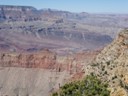 Navajo Point