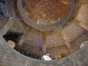 Inside Watchtower (Howard)