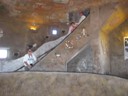 Inside Watchtower (Howard)