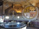 Inside Watchtower (Pat)