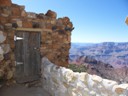 Near Watchtower