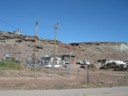 Navajo Nation