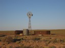Near Hunt