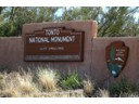 Tonto National Monument