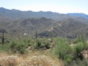 Apache Trail