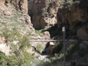 Apache Trail