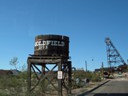 Goldfield, Arizona