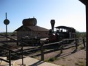 Goldfield