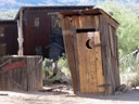 Goldfield