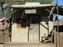 Jail