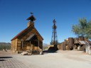 Goldfield