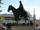 Hermosillo, Mexico