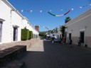 Alamos