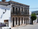 Alamos