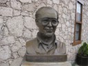 Creel