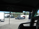 Federales, Janos, Mexico
