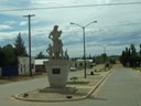 Agua Prieta