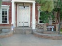 Tombstone, Arizona