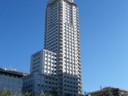 Torre de Madrid