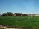 Small Farm