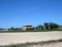 Stone House