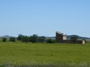 Old Farm