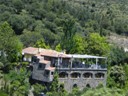 Restaurant in Andalucia Region