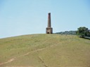 Old Chimney