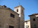 Old Church