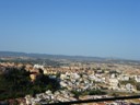 City of Granada