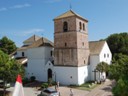 Immaculate Conception Church