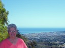 Mediterranean (Pat)