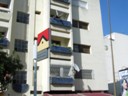Apartments