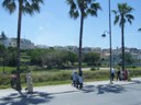 Tangier