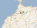 Fez To Meknes