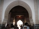 Beatiful Archways