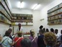 Herboriste Le Musee (Herbs, Spices, & Medicines sales store)