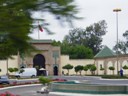 Palace Gate