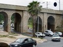 Stone Bridge