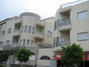 Nice Apartments