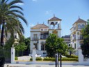 Nice Home in Seville