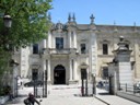 Seville