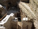 Ruins