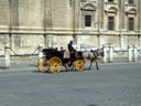 Carriages