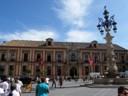 Archbishop's Palace